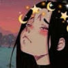 ada_mauck